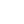 海西墙纸网