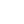 海西墙纸网